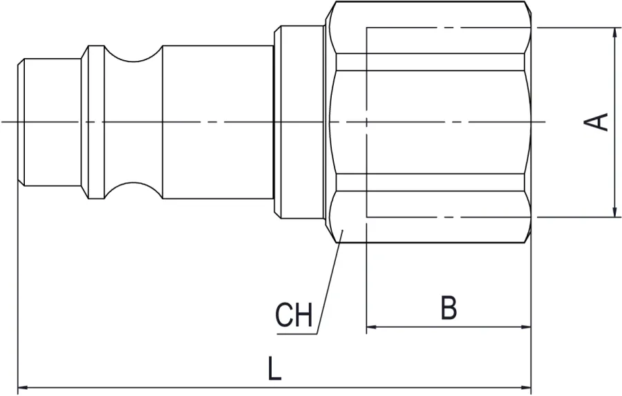 63842d