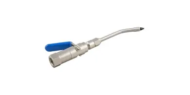 serieprod___rs300___medium_390_143