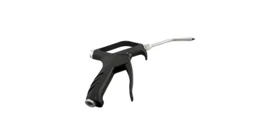 serieprod___rs360___medium_390_247