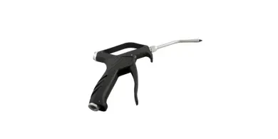 PISTOLA SOPLADORA TECNOPOLIMERO OSHA - SUVA