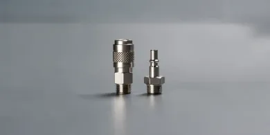 serieprod___rs100___medium_390_260