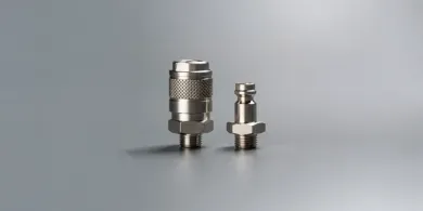 serieprod___rs110___medium_390_274