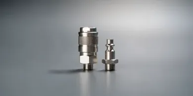 serieprod___rs120___medium_390_260