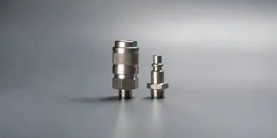 serieprod___rs150___medium_390_260