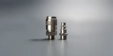 serieprod___rs130___medium_390_260
