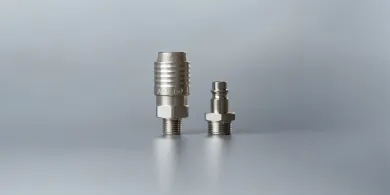 serieprod___rs730___medium_390_260