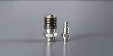 serieprod___rs740___medium_390_274