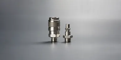 serieprod___rs170___medium_390_260