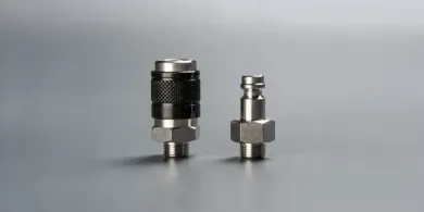 serieprod___rs180___medium_390_274