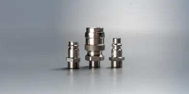 serieprod___rs720___medium_390_260