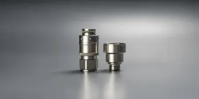 serieprod___rs410___medium_390_260