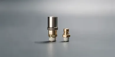 serieprod___rs430___medium_390_260