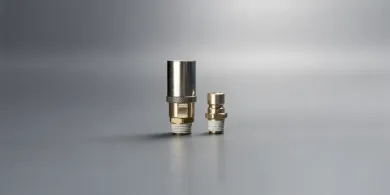 serieprod___rs440___medium_390_260