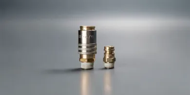 serieprod___rs470___medium_390_260
