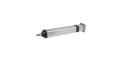 serieprod___heletricsenza___medium_390_274___medium_390_274