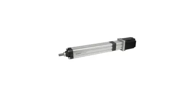 serieprod___heletric___medium_390_274___medium_390_274