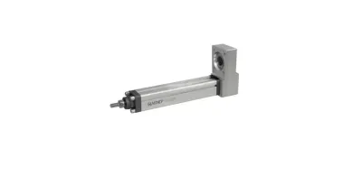 serieprod___geletricsenza___medium_390_274___medium_390_274