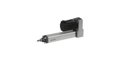 serieprod___geletric___medium_390_274