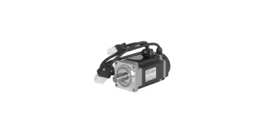 serieprod___brushlessmotors___medium_390_274