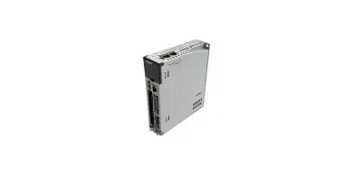 serieprod___controllersmotors___medium_390_274___medium_390_274