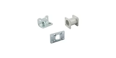 Serie-Accessori-per-Cilindri-Elettrici___medium_390_274