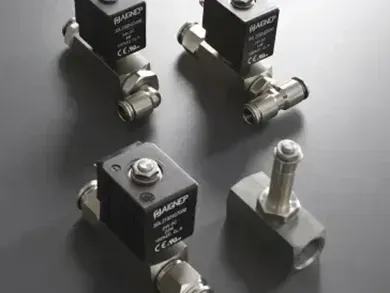serieprod___fluid_k2f___medium_390_274___medium_390_274