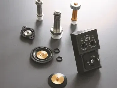 serieprod___fluid_accessories___medium_390_309