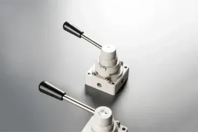 serieprod___va_12v___medium_390_274