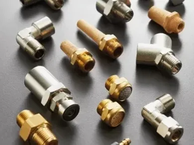serieprod___rs_adapters___medium_390_270