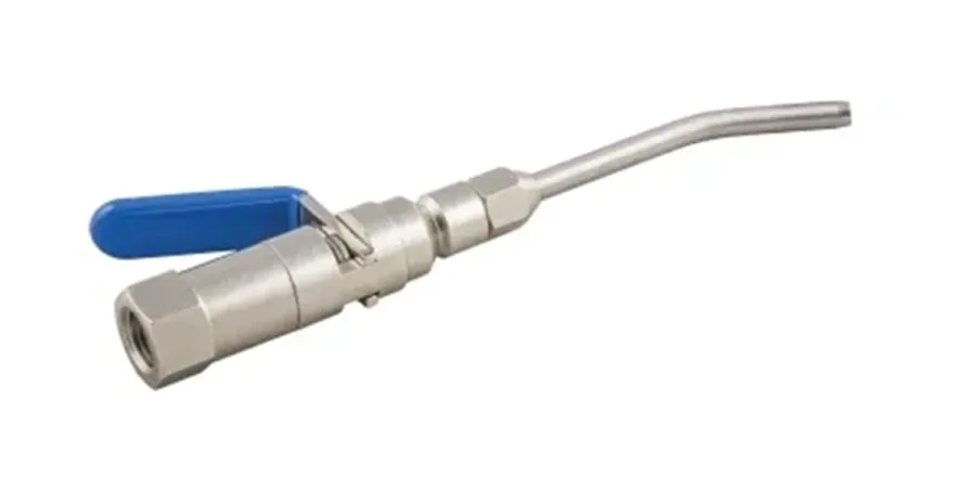 prodotto___rs300_302-f___medium_390_143