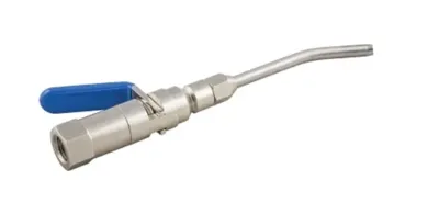 prodotto___rs300_302-f___medium_390_143