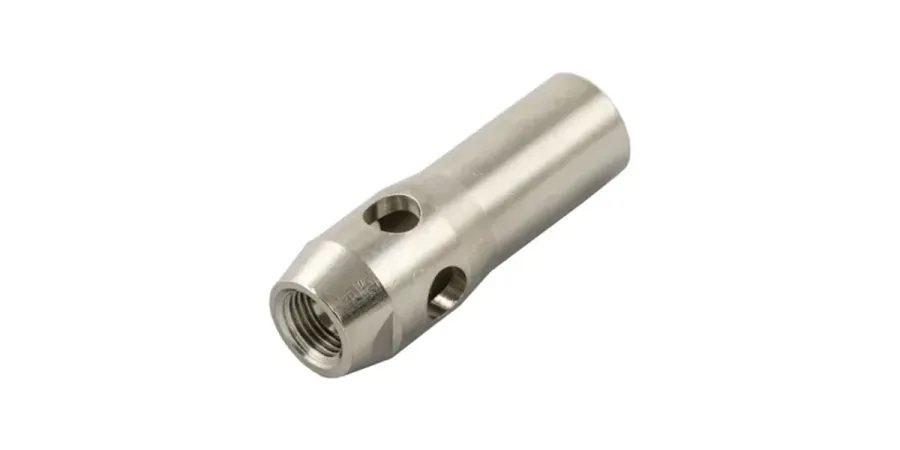 prodotto___rs300_312-f___medium_390_330