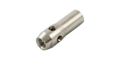 prodotto___rs300_312-f___medium_390_330