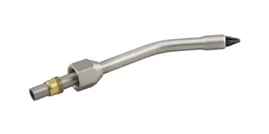 prodotto___rs300_315-f___medium_390_127