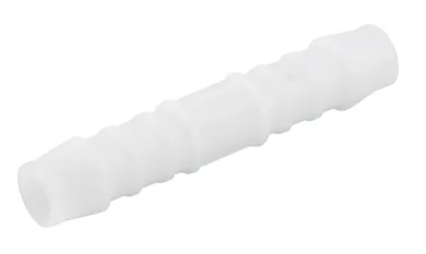 14040f