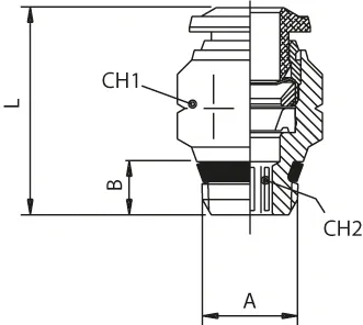87000d