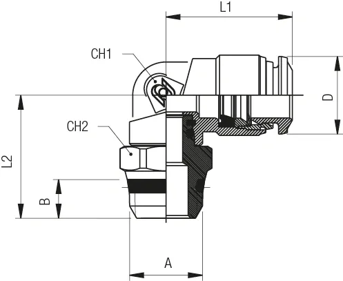 87111d