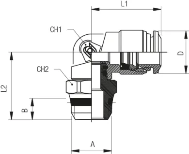 87111d