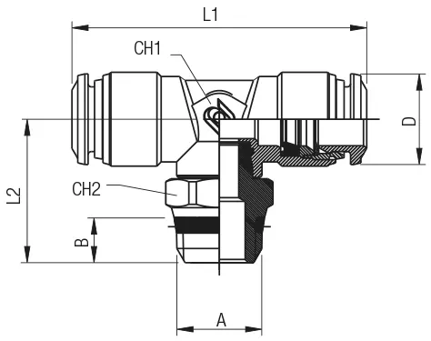 87211d