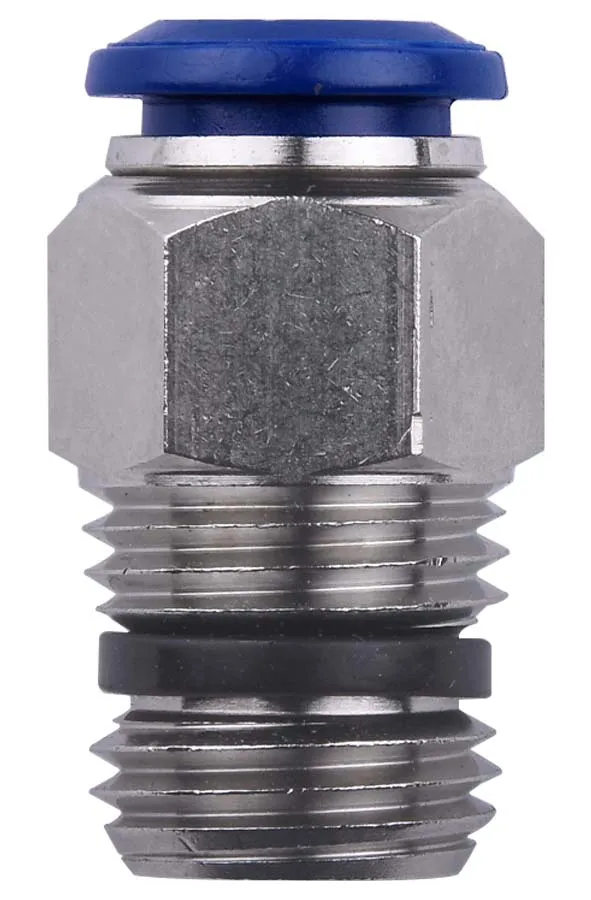 88000f