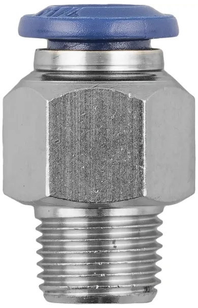 88007f