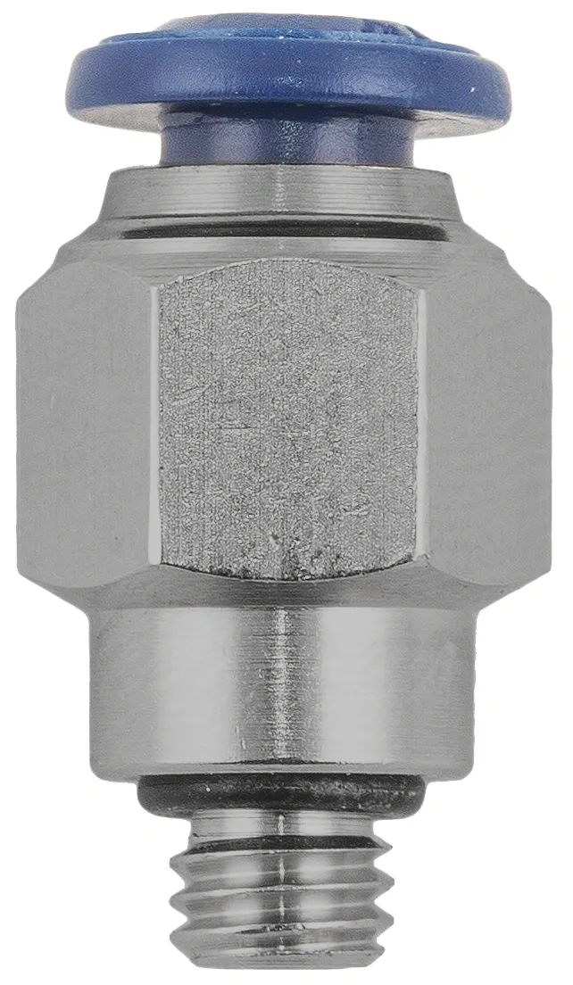 88020f
