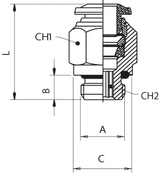 88020d