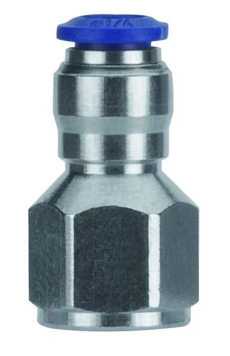 88030f