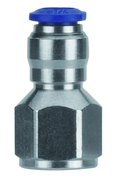 88030f