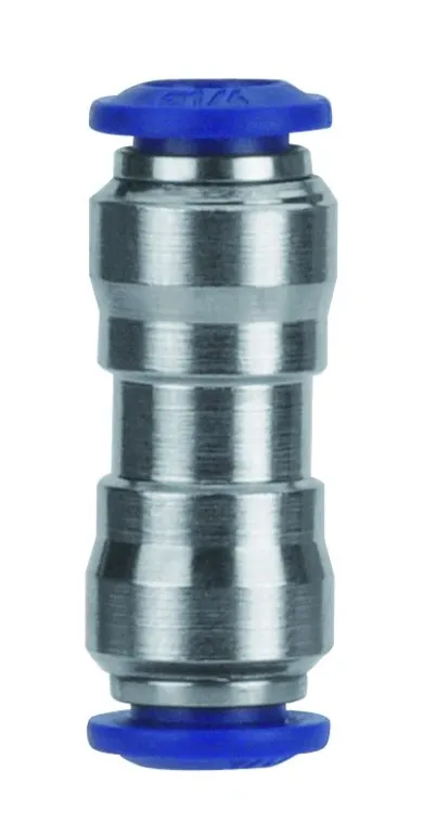 88040f