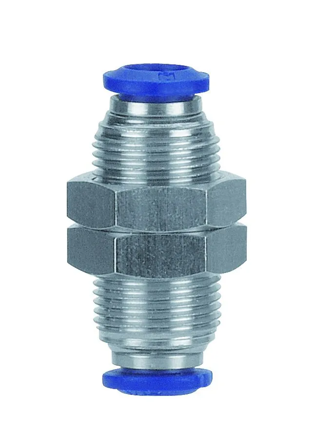 88050f