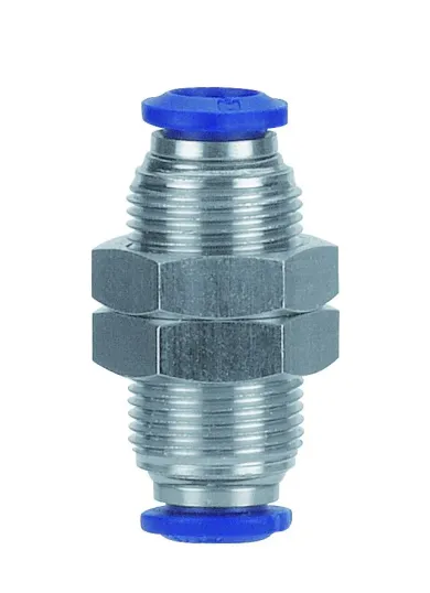 88050f