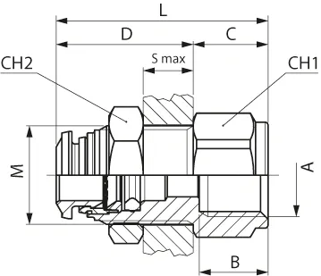 88055d