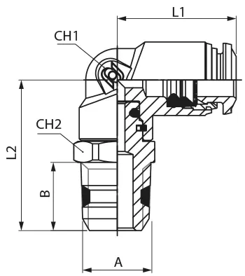 88111d